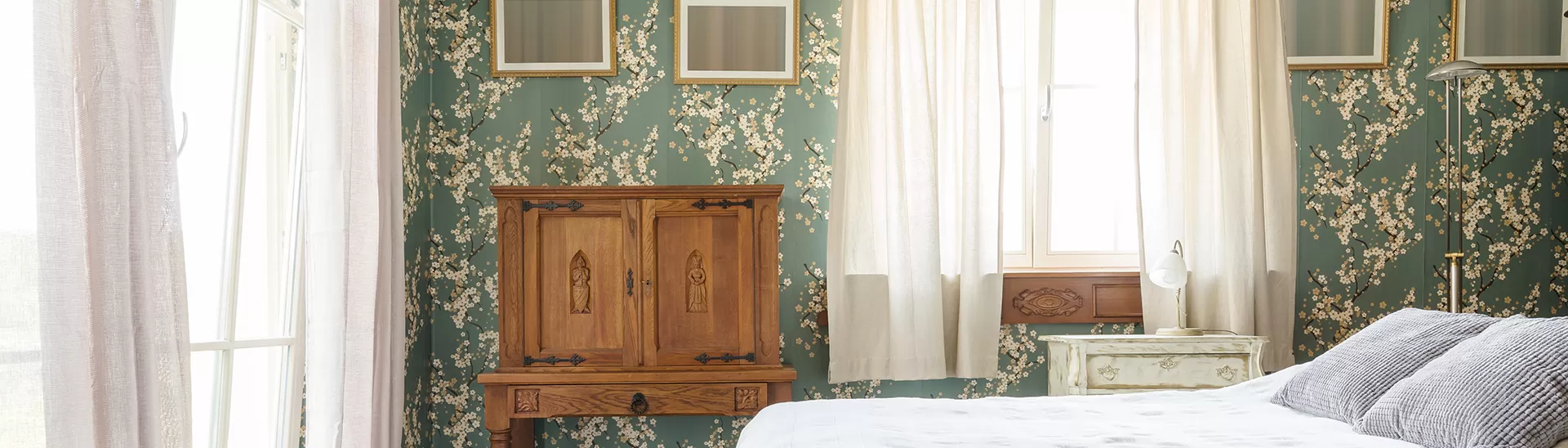 Best Sleeping Direction as Per Vastu Shastra for Healthy Sleep and Positive Energy